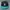 Topi Seatlle Mariners New Era photo 3