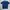 LEE COOPER POLO SHIRT👕 photo 1