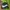 Windbreakers Nike Big Swosh Hitam