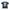 Baju Agnostic Front