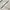Fubu Zip Hoodie Y2k 2000an