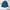 POLO RALPH LAUREN CHECK L/S SHIRT BUTTON photo 1