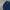Tommy Hilfiger Casual Sweater Pria blue photo 2