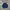 Tommy Hilfiger Casual Sweater Pria blue photo 1