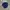 Tommy Hilfiger Casual Sweater Pria blue photo 3