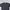 PRO CLUB Heavyweight Blank Tee – Vintage Washed Black photo 2
