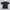 PRO CLUB Heavyweight Blank Tee – Vintage Washed Black photo 1