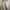 ORSLOW LOT 107 SELVEDGE DENIM
MADE IN JAPAN 🇯🇵 photo 7