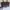 Jane Bag Sincerely Sea Tas Lokal Kulit Asli Wine Natural photo 5