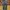 Item(s): VINTAGE L3V1S 514 DENIM PANTS photo 1