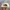 90s USA Soccer 1994 World Cup Cap snapback photo 5