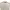 JanSport Casual T-shirt Pria gray photo 2