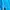 PL rok sekolah biru tosca/benhur merk pasadena / fox 48 photo 3
