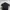 Under Armour Poloshirt black  photo 2