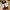 Converse x Carhartt Wip One Star Academy Pro photo 5