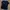 Hollister Casual T-shirt Pria navy photo 2