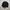 Crewneck Air Jordan black photo 1