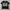 Babylon Advisory Peace Tshirt