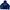 Abercrombie & Fitch Casual Sweater Pria blue photo 1