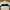 New Balance Streetwear Sportswear T-shirt Pria white black photo 3