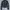 Obzee Kang Jin Young blouse 90s photo 2