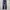 Uniqlo Jeans Selvedge Slim Straight photo 1