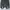 Baggy jeans [glw] photo 7