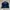Jacket Denim Faded Back Number 