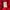 Karl Lagerfeld cardigan long red  photo 7
