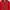 Karl Lagerfeld cardigan long red  photo 4