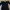 bershka off shoulder long sleeve top photo 1