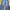 colorbox baggy cargo jeans photo 1