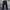Japanese Brand Streetwear Vintage Jeans Pria Navy Black