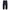 Japanese Brand Streetwear Vintage Jeans Pria Navy Black