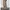 Japanese Brand Streetwear Vintage Formal Pants Pria Tan