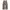 Japanese Brand Streetwear Vintage Formal Pants Pria Tan