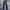 Uniqlo Streetwear Vintage Jeans Pria Navy