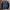 Polham Casual Bomber Jaket photo 1