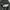 Adidas Sportswear Casual Track jacket Pria white black photo 4