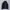 Adidas Sportswear Casual Track jacket Pria white black photo 1