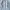Principles Ivory Zipline Utility Moto Jacket photo 3