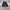 work jacket canvas double zipper photo 5