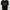Daft punk alive tour 2007 photo 1