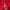 DSQUARED2 Luxury Windbreaker Pria red photo 5