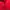 DSQUARED2 Luxury Windbreaker Pria red photo 4