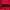 DSQUARED2 Luxury Windbreaker Pria red photo 7