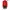 DSQUARED2 Luxury Windbreaker Pria red photo 1
