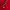DSQUARED2 Luxury Windbreaker Pria red photo 5