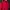 DSQUARED2 Luxury Windbreaker Pria red photo 3
