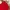 DSQUARED2 Luxury Windbreaker Pria red photo 3